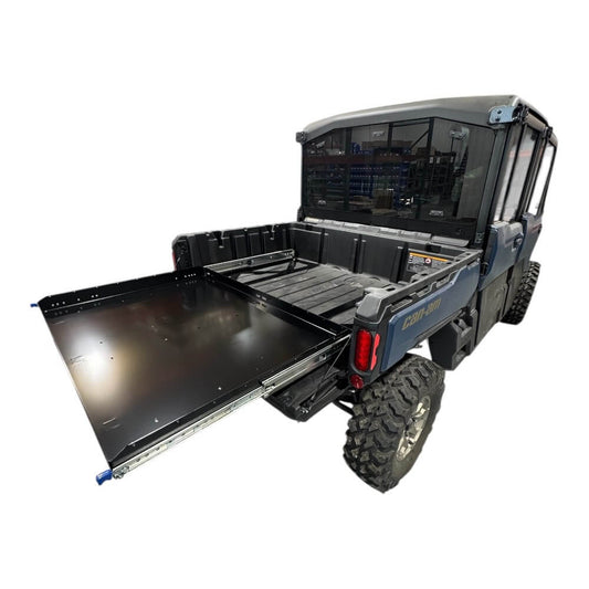 https://cdn.shopify.com/s/files/1/0682/5603/9143/files/200680.7.jpg?v=1769172555