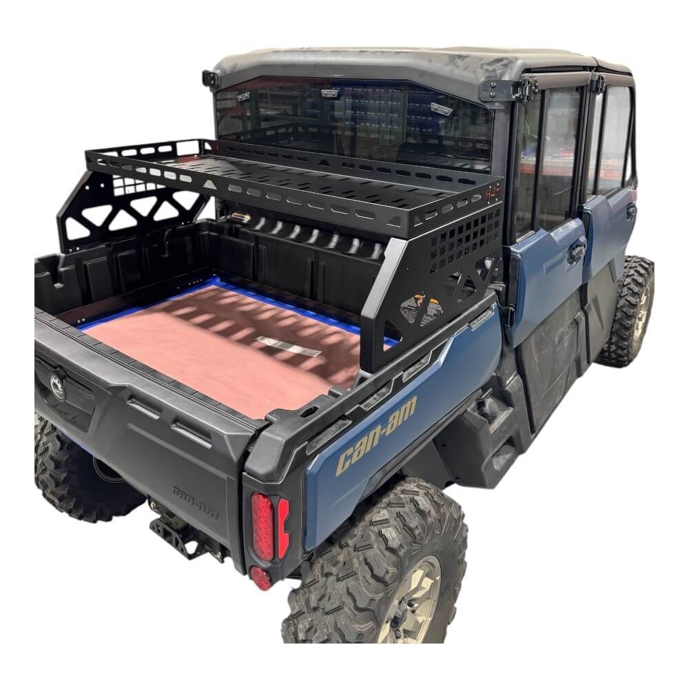https://cdn.shopify.com/s/files/1/0682/5603/9143/files/200681.8.jpg?v=1770902407