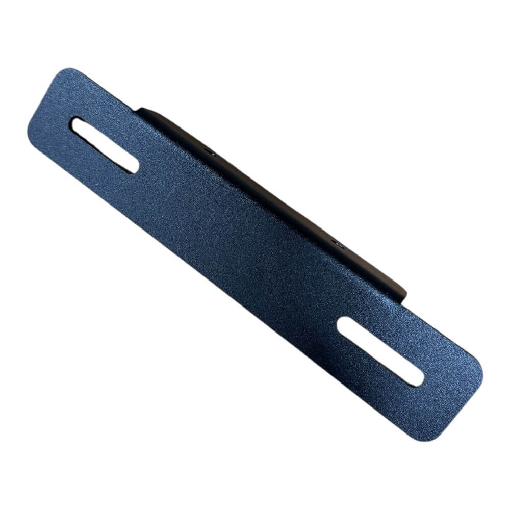 https://cdn.shopify.com/s/files/1/0682/5603/9143/files/200682.1.jpg?v=1770826688