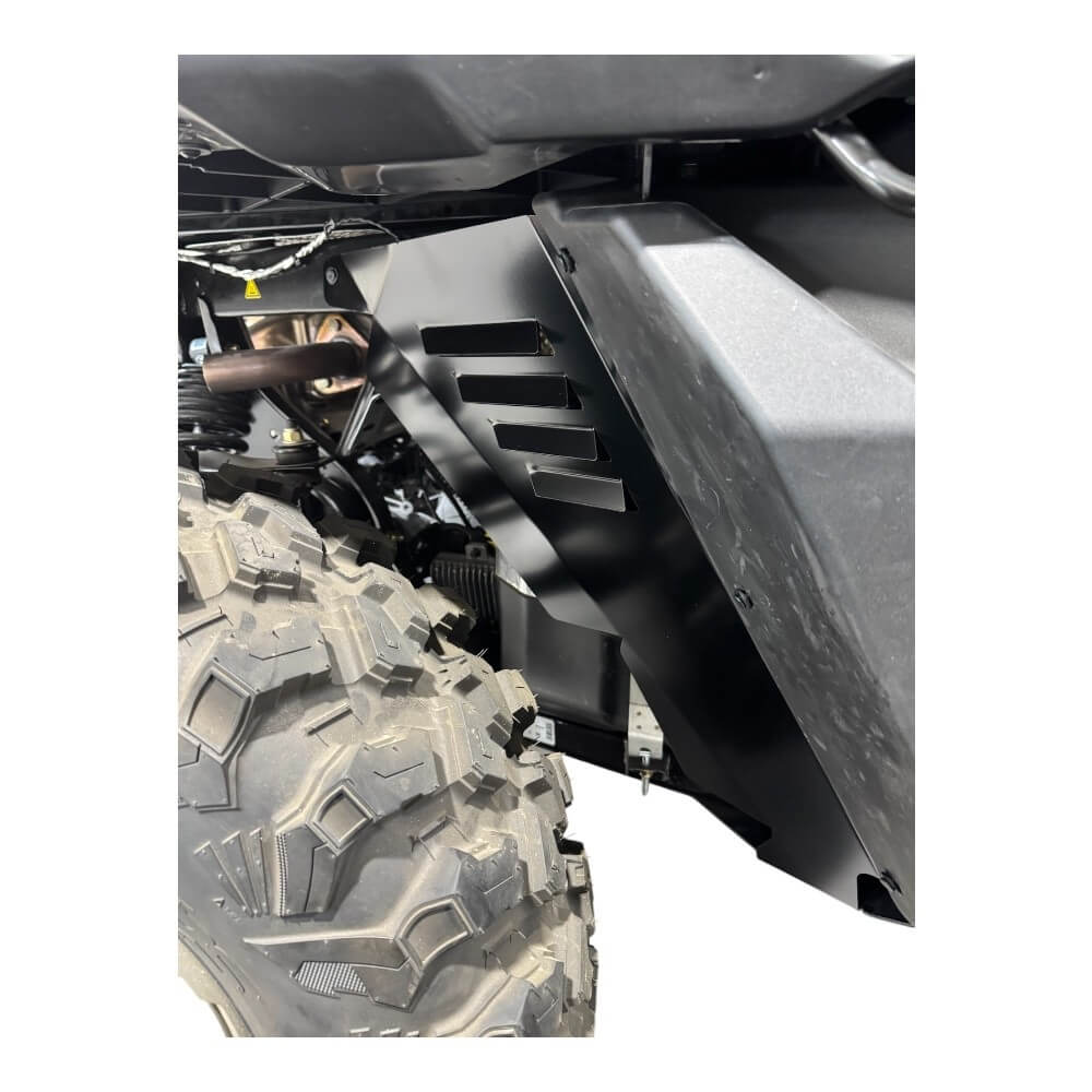 https://cdn.shopify.com/s/files/1/0682/5603/9143/files/200683.3_1d04c9ca-90e2-45a2-b6f0-c2de81494fca.jpg?v=1770834036