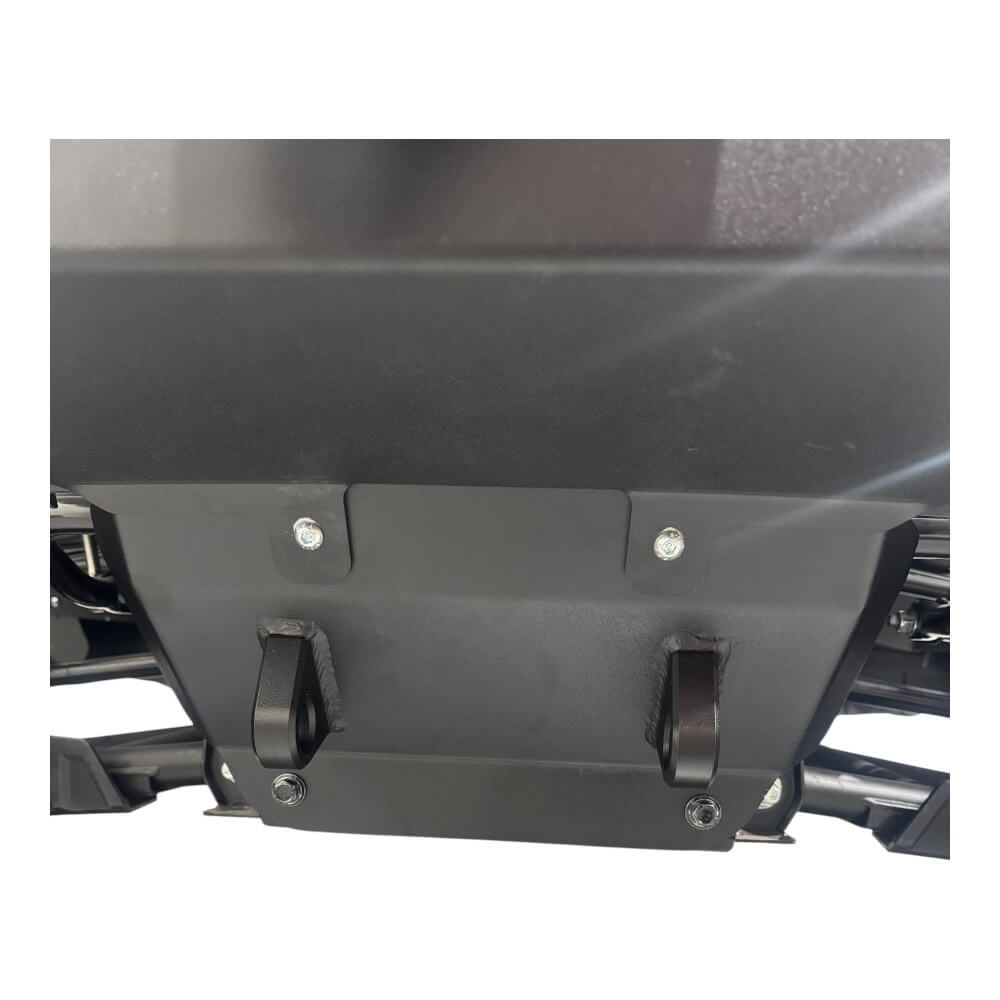 https://cdn.shopify.com/s/files/1/0682/5603/9143/files/200685.2.jpg?v=1770398264