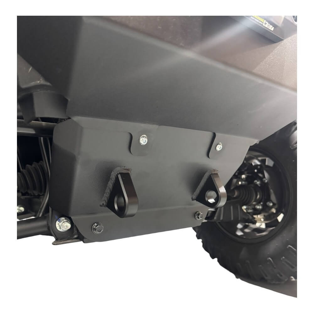 https://cdn.shopify.com/s/files/1/0682/5603/9143/files/200685.3.jpg?v=1770398264