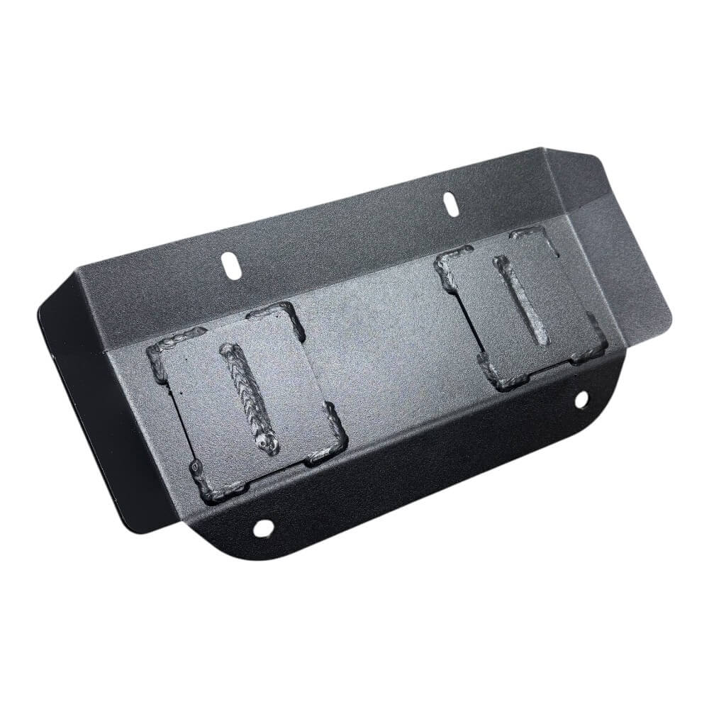 https://cdn.shopify.com/s/files/1/0682/5603/9143/files/200685.7.jpg?v=1770302311