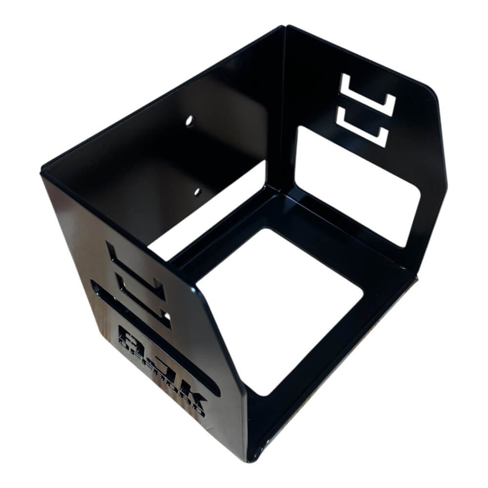 https://cdn.shopify.com/s/files/1/0682/5603/9143/files/200687.1.jpg?v=1771609418
