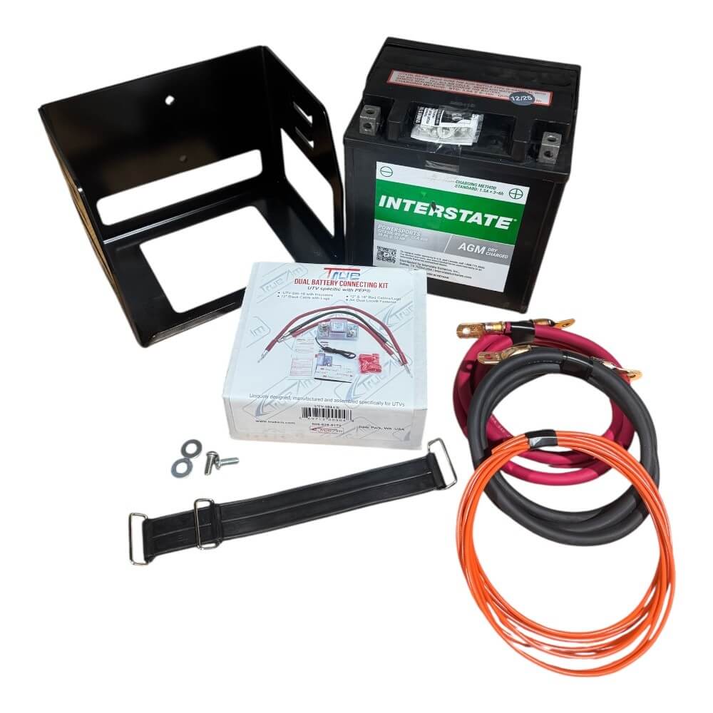 https://cdn.shopify.com/s/files/1/0682/5603/9143/files/200687.10.jpg?v=1771609418
