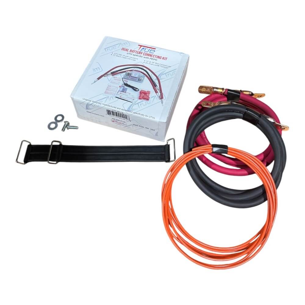 https://cdn.shopify.com/s/files/1/0682/5603/9143/files/200687.11.jpg?v=1771609418