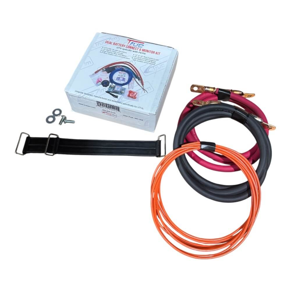 https://cdn.shopify.com/s/files/1/0682/5603/9143/files/200687.12.jpg?v=1771609418