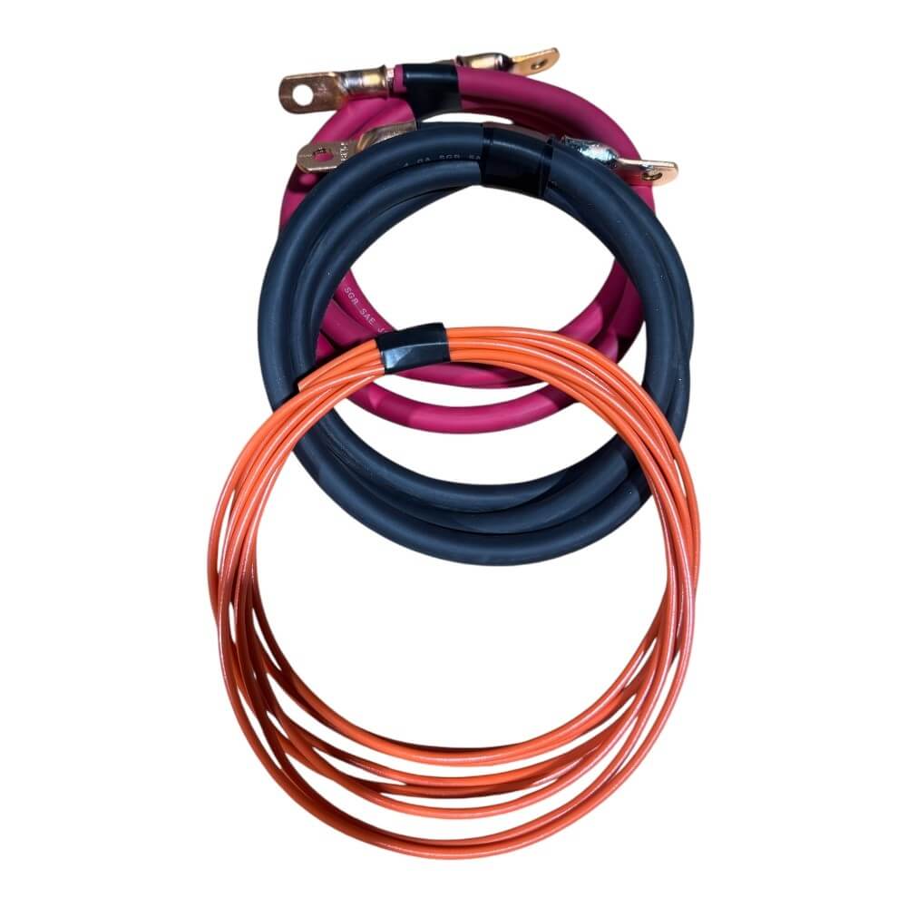 https://cdn.shopify.com/s/files/1/0682/5603/9143/files/200687.13.jpg?v=1771609418