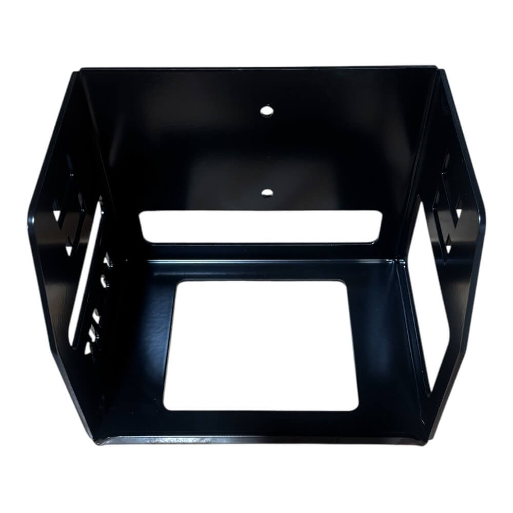 https://cdn.shopify.com/s/files/1/0682/5603/9143/files/200687.2.jpg?v=1771609418
