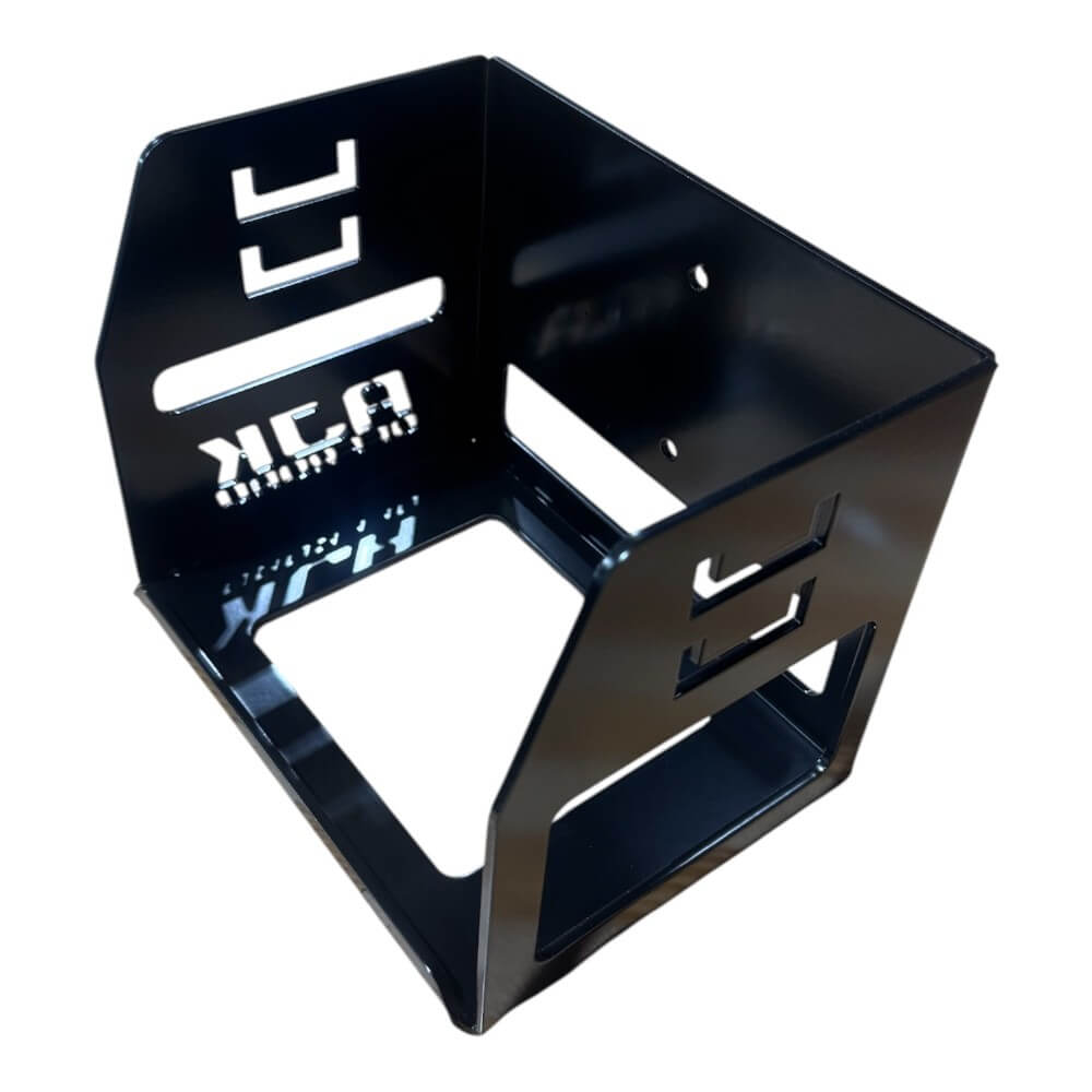 https://cdn.shopify.com/s/files/1/0682/5603/9143/files/200687.3.jpg?v=1771609418