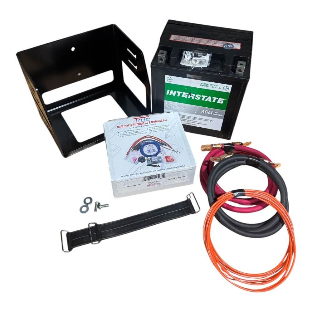 https://cdn.shopify.com/s/files/1/0682/5603/9143/files/200687.9.jpg?v=1771609418