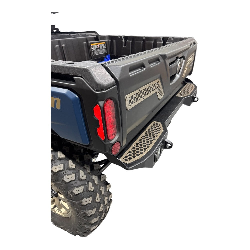 https://cdn.shopify.com/s/files/1/0682/5603/9143/files/200688.7.jpg?v=1771875261
