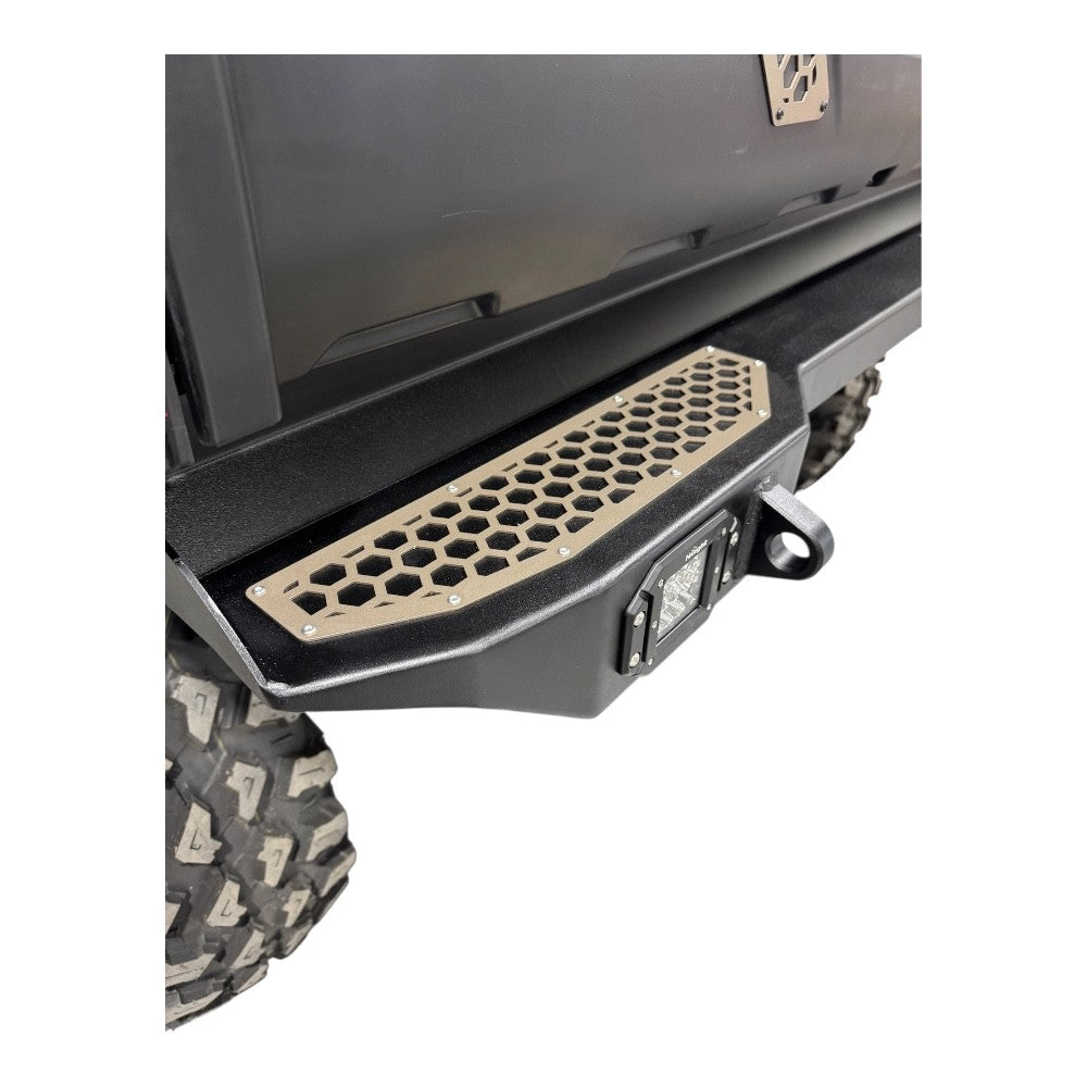 https://cdn.shopify.com/s/files/1/0682/5603/9143/files/200688.8.jpg?v=1771875261