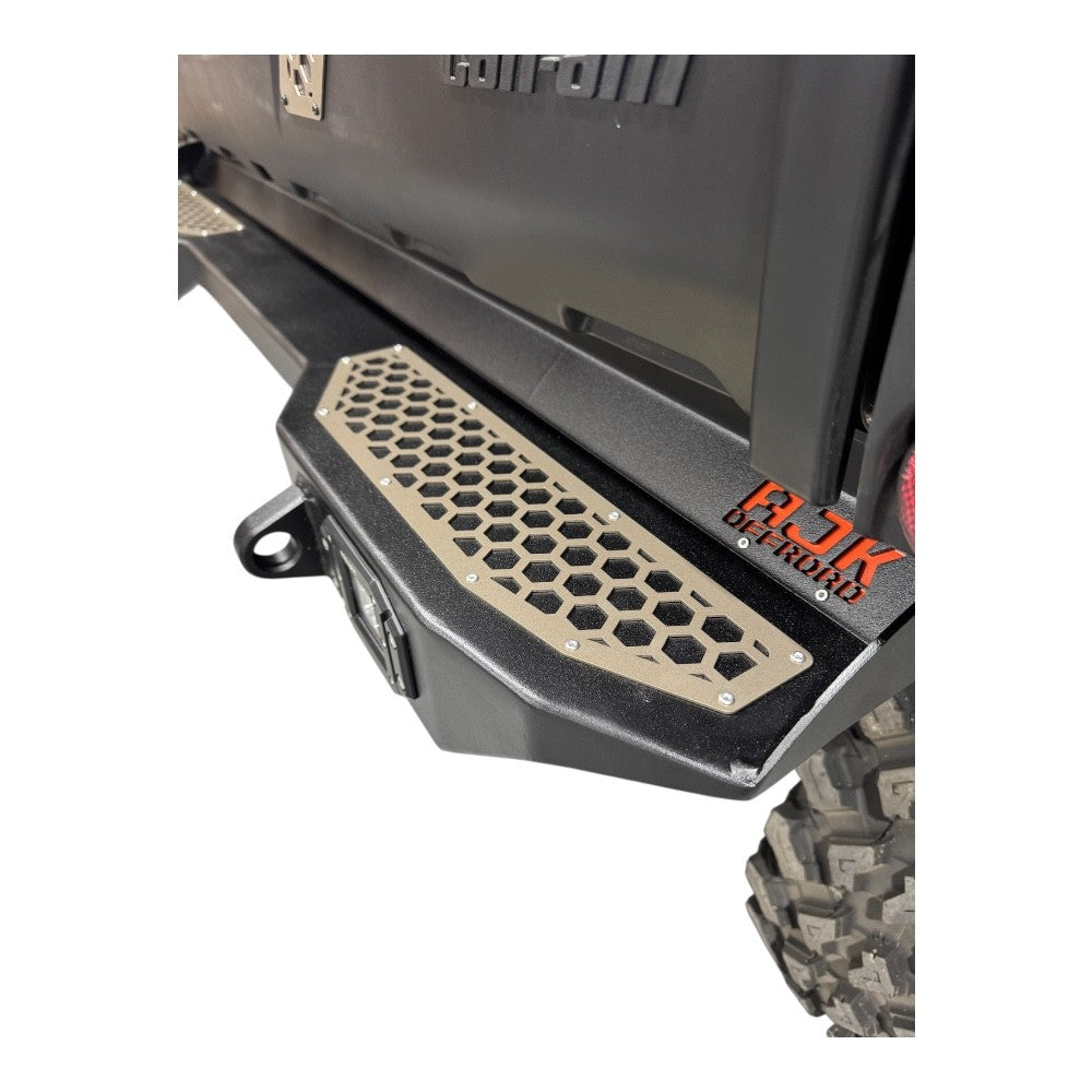 https://cdn.shopify.com/s/files/1/0682/5603/9143/files/200688.9.jpg?v=1771875261