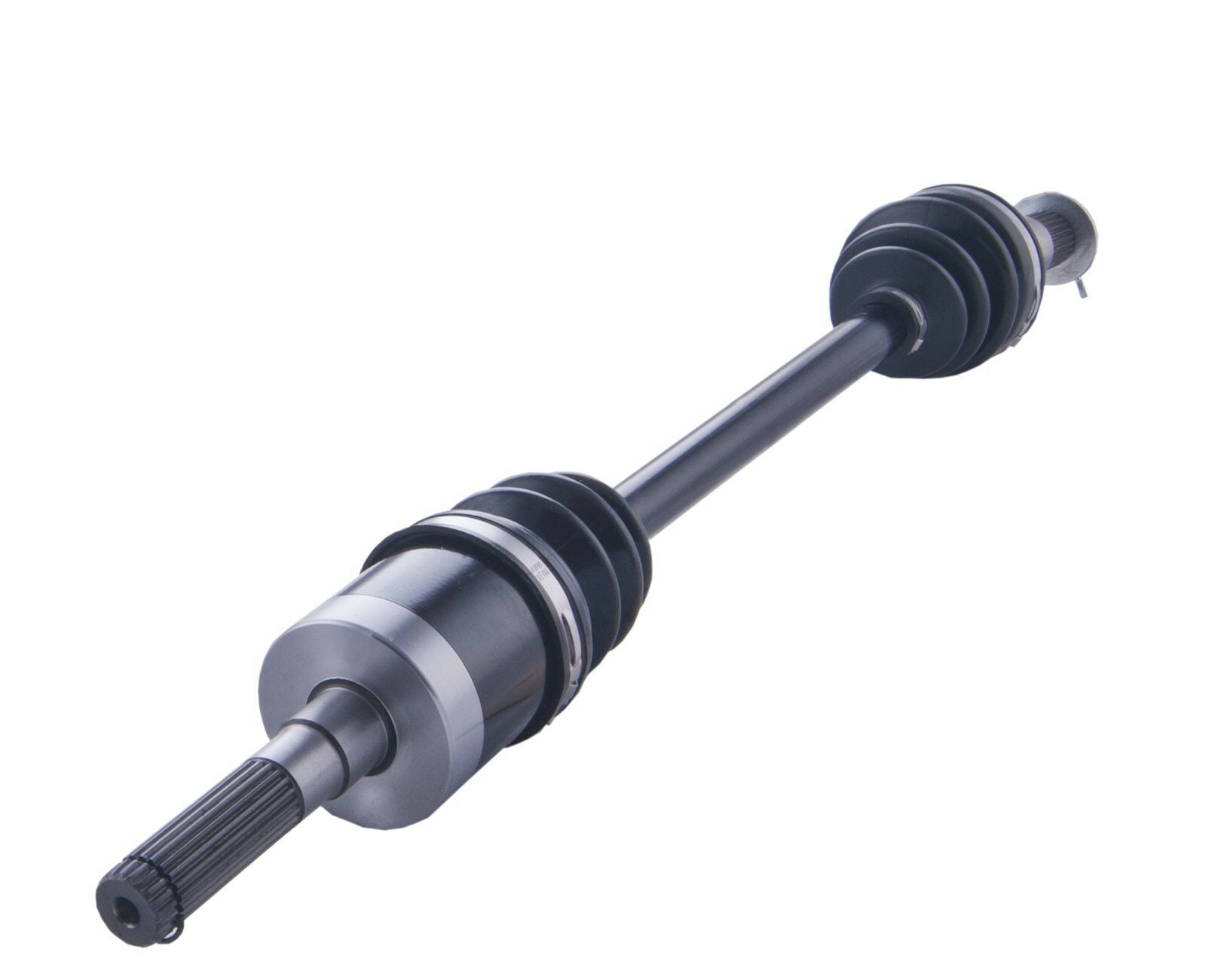 Can Am Commander 800 1000 Front Right Axle 2011-2021