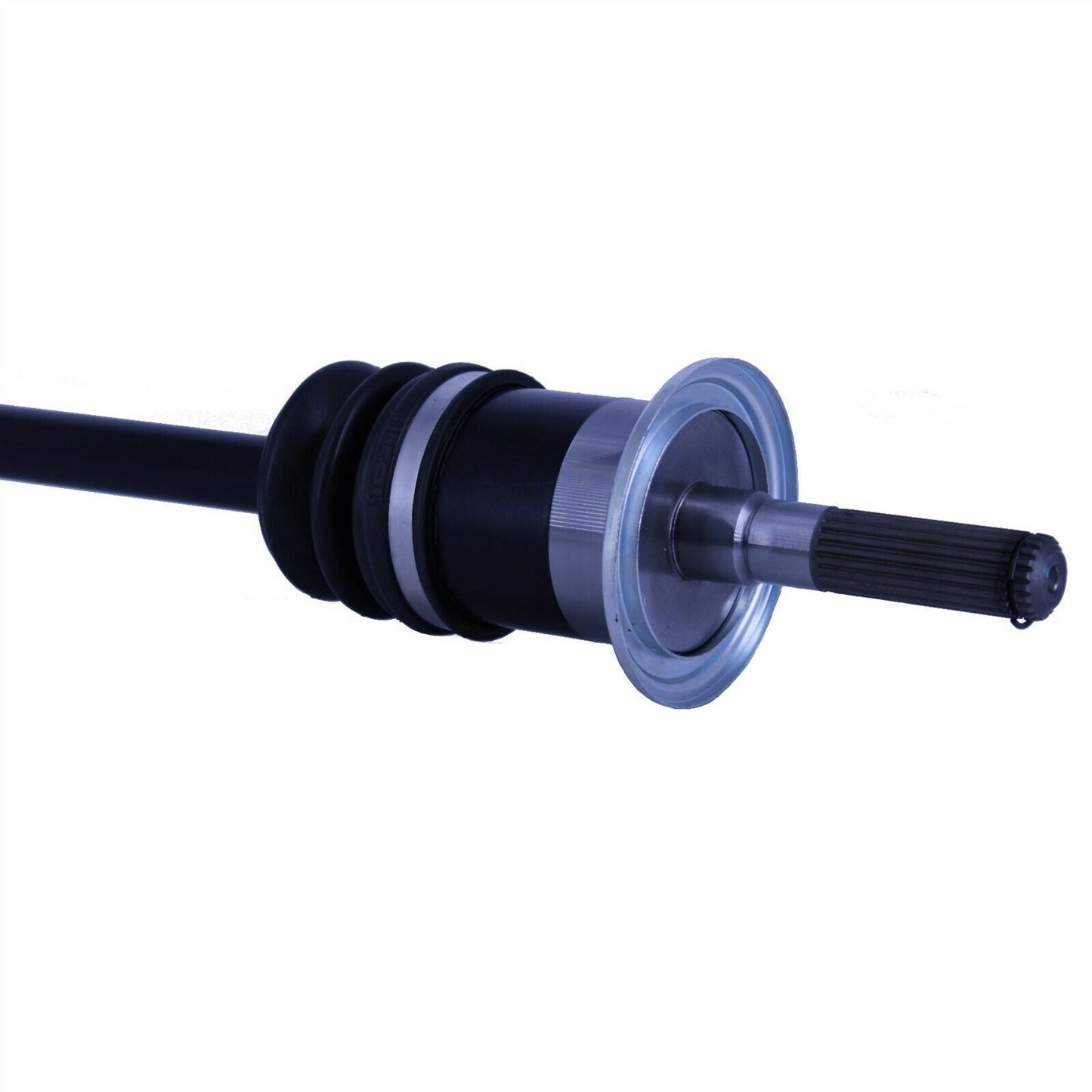 4XPRO Front Right CV Axle 2014-2018 for Maverick 1000R