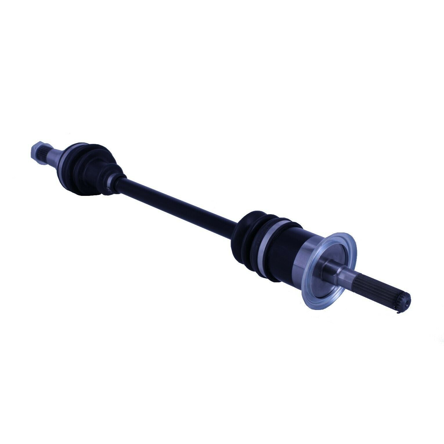4XPRO Front Right CV Axle 2014-2018 for Maverick 1000R