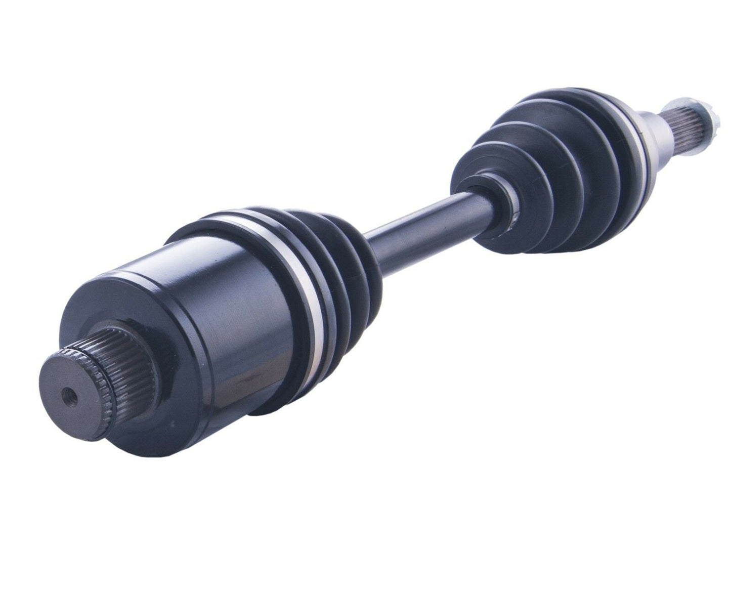 4XPRO Polaris Sportsman Worker Diesel 500 CV Axle Rear Left/Right