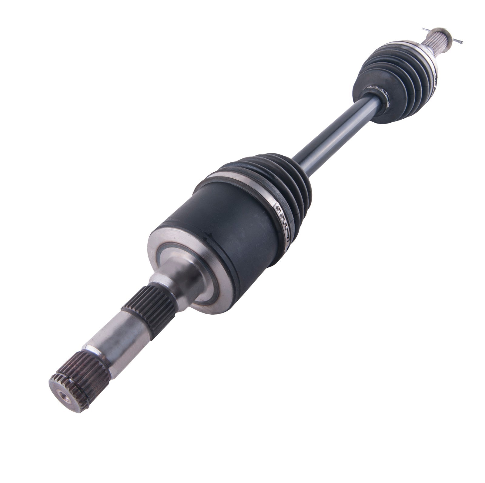 4XPRO Polaris Ranger Rear Left Axle UTV 2005-2007