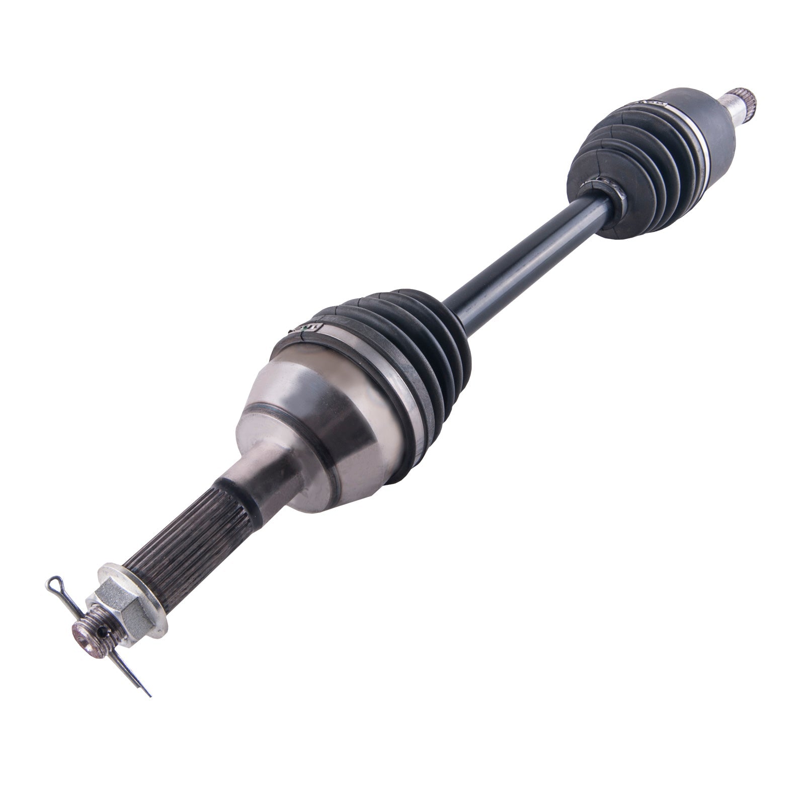 4XPRO Polaris Ranger Rear Left Axle UTV 2005-2007