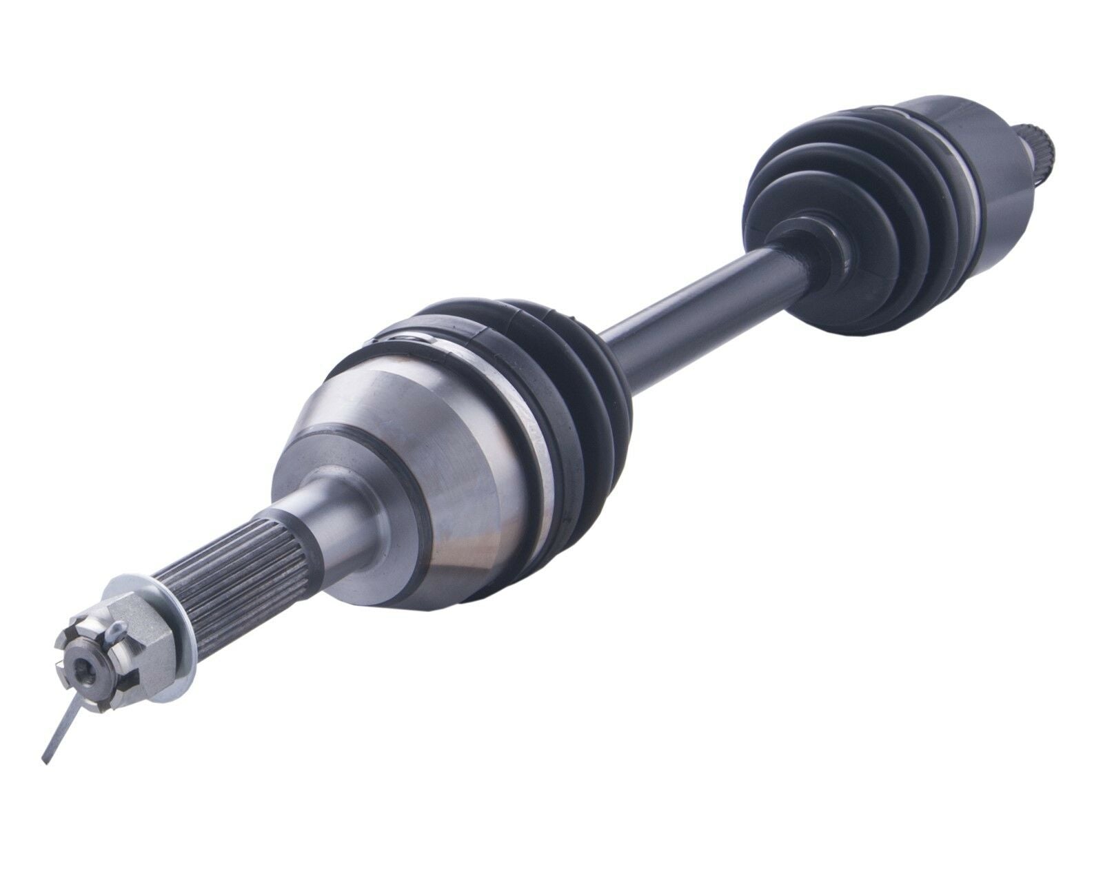 Polaris Ranger 500 700 Rear Right Axle 2005 - 2007