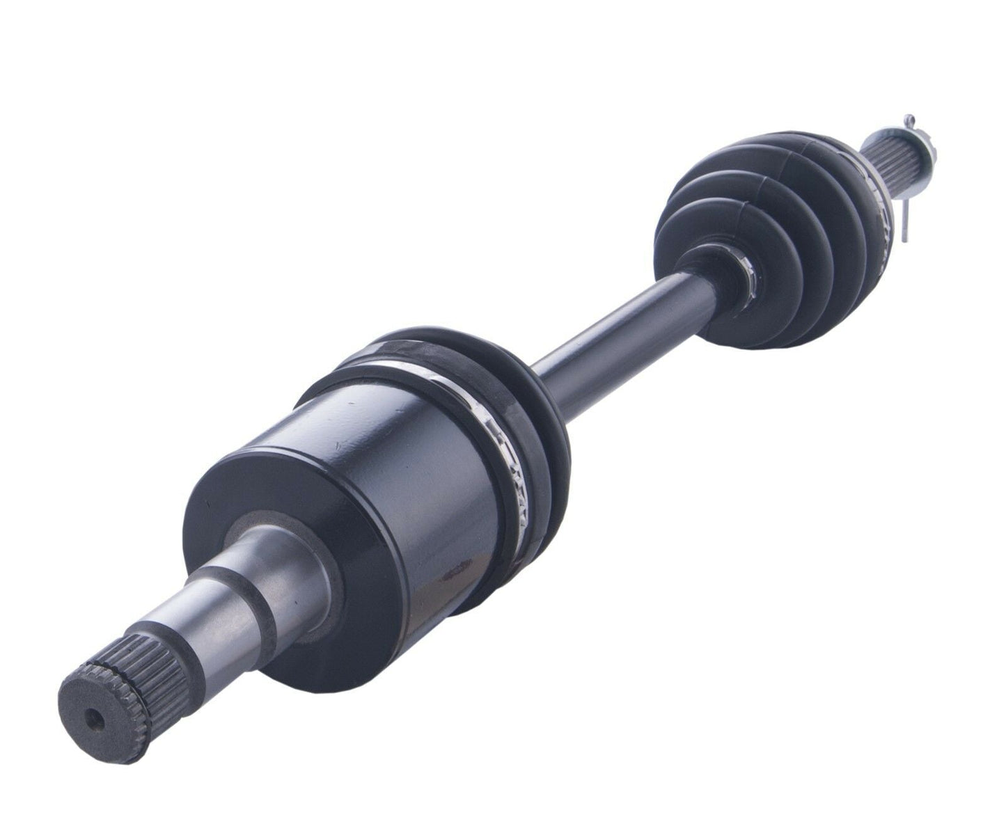 Polaris Ranger 500 700 Rear Right Axle 2005 - 2007