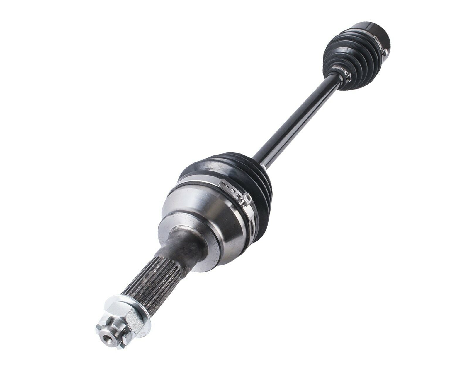 Polaris Ranger RZR Sportsman ACE Rear Left/Right Axle 2013-2019