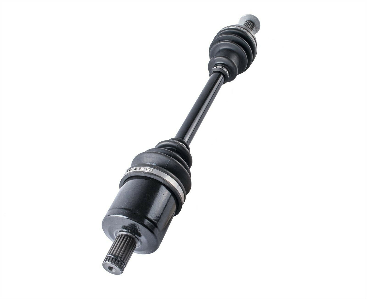 4XPRO Polaris Ranger EV Front Axle Assembly 570