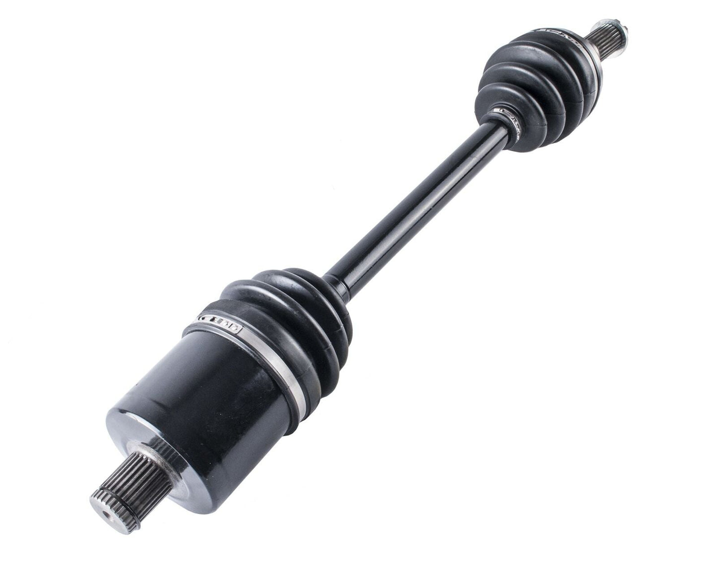 4XPRO Polaris Ranger ETX 570 Rear Left Right Axle