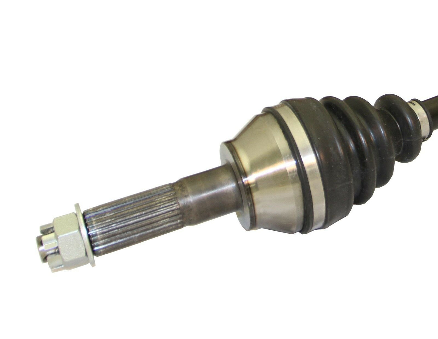 4XPRO Polaris Ranger CV Axle Assembly Left Right 2009-2017
