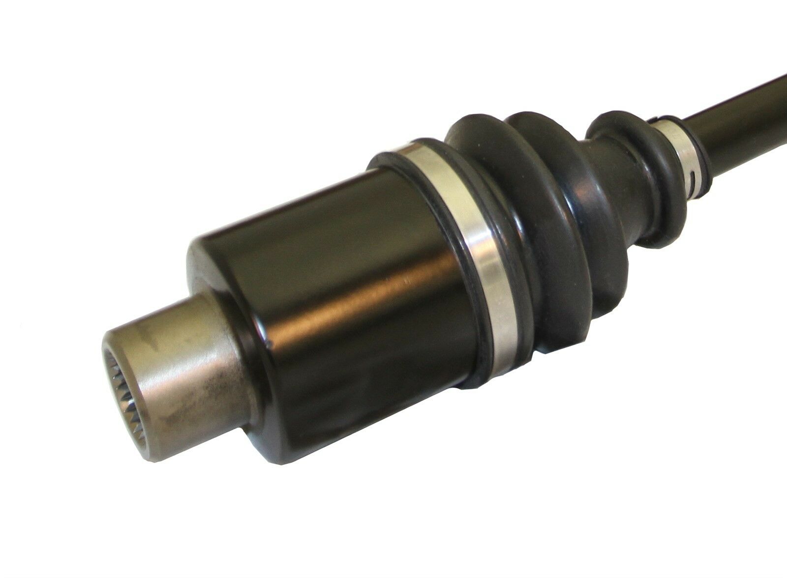 4XPRO Polaris Ranger CV Axle Assembly Left Right 2009-2017