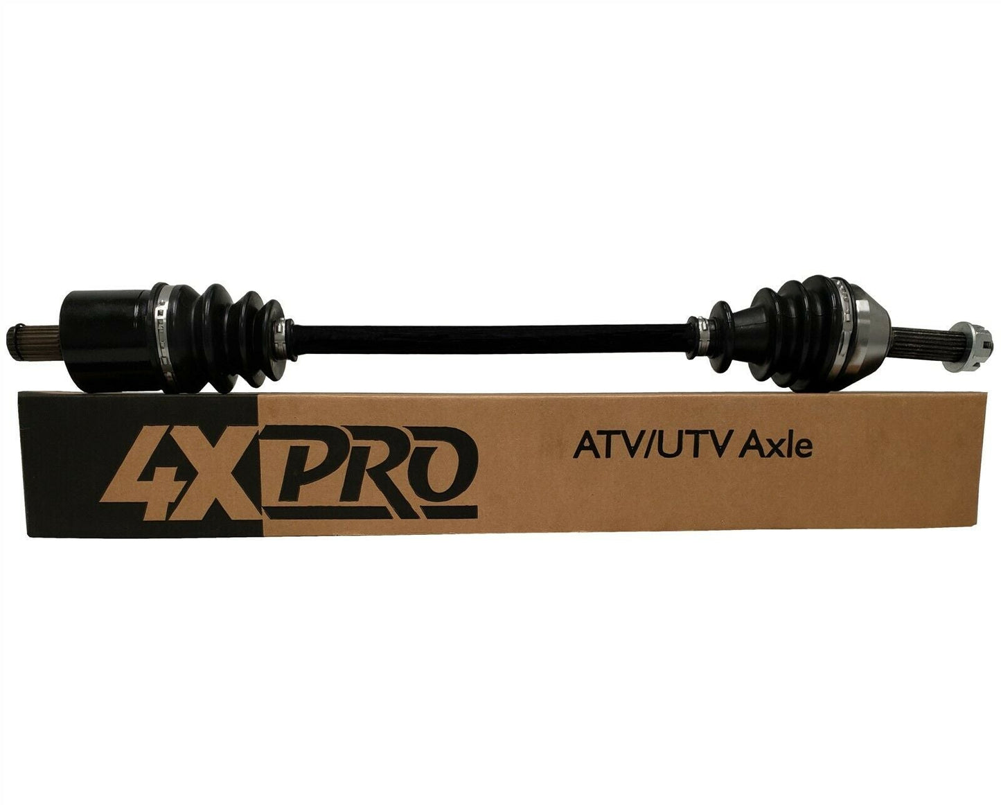 Polaris Ranger 570 Strut Front Left/Right Axle 2016-2025