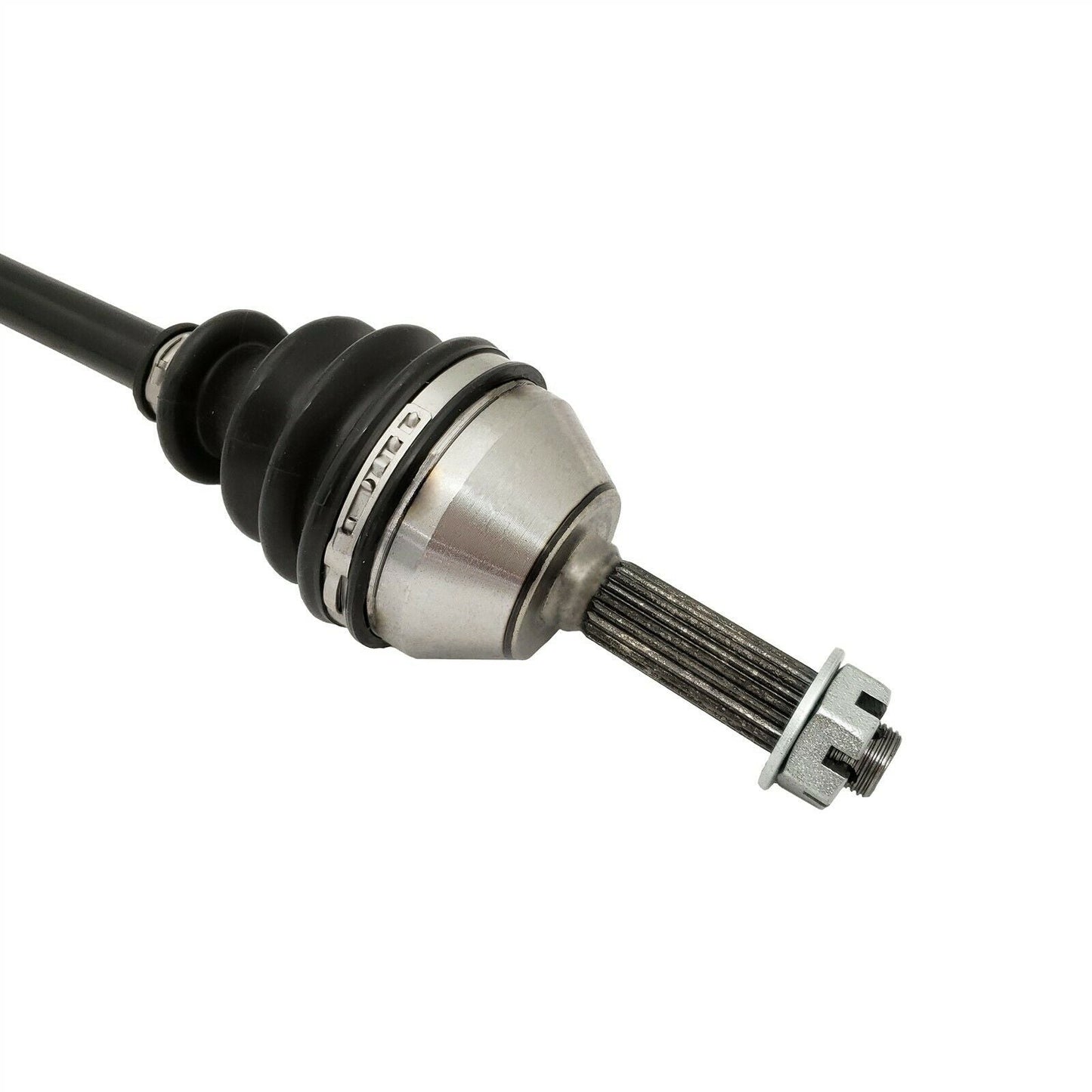 Polaris Ranger 570 Strut Front Left/Right Axle 2016-2025