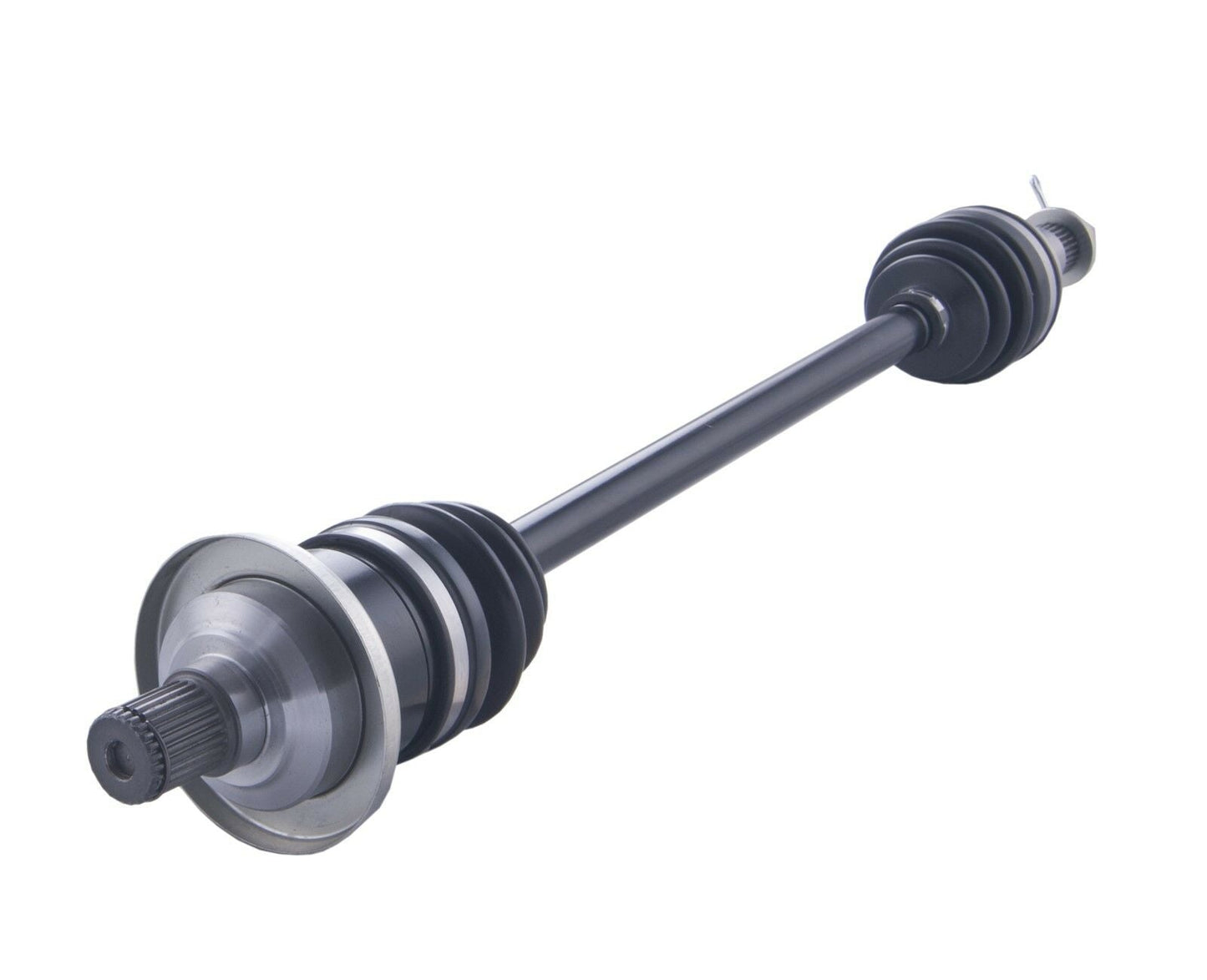Arctic Cat Prowler XTX HDX Front Right Axle 2008-2015