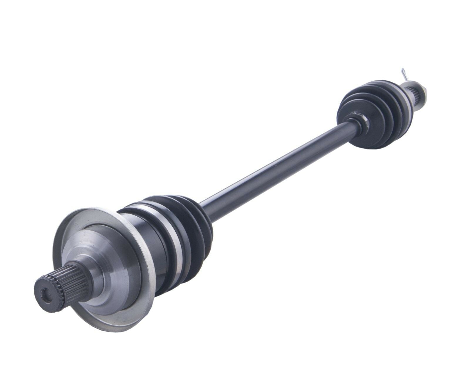 Arctic Cat Prowler XTX HDX Front Right Axle 2008-2015
