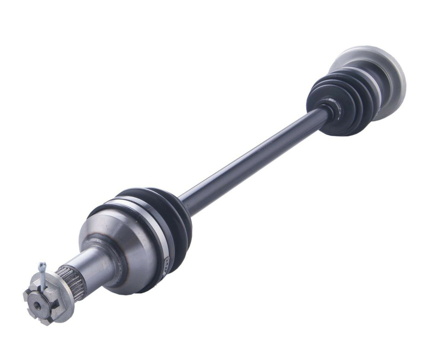 Arctic Cat Prowler XTX HDX Front Right Axle 2008-2015