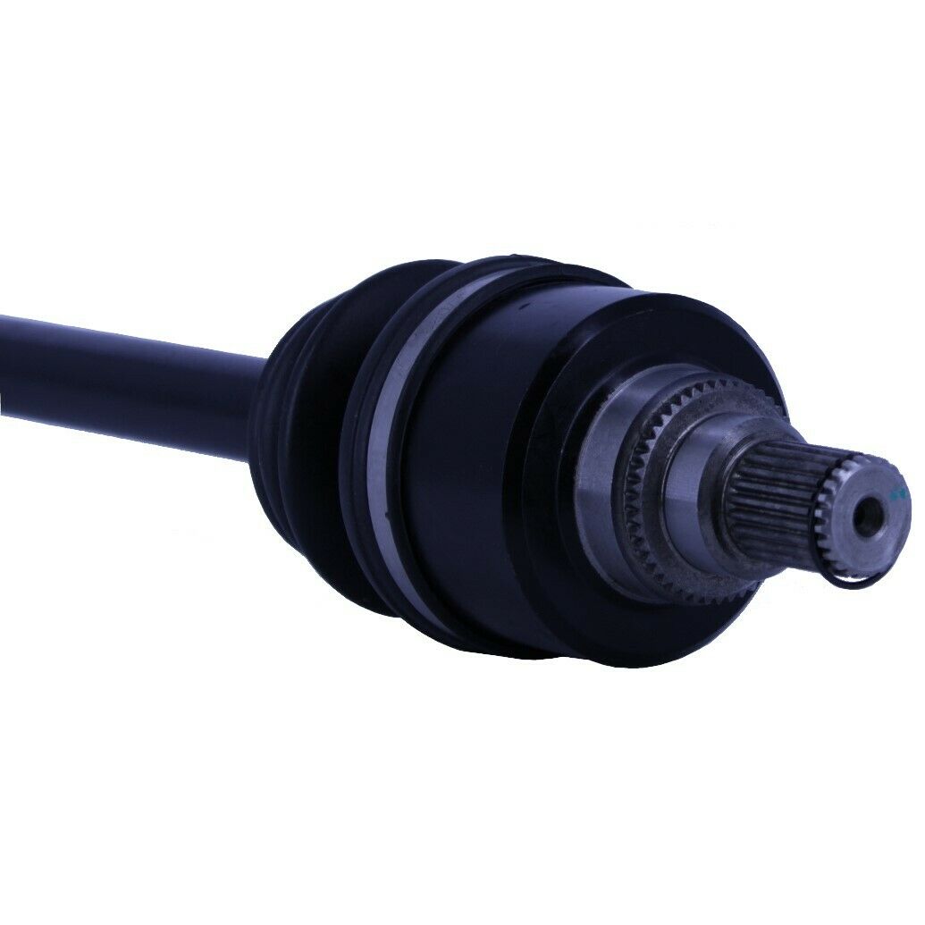 Arctic Cat Wildcat 1000 Sport XT Front Axle 2015‑2019