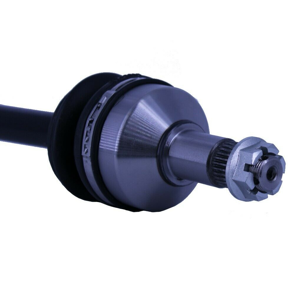 Arctic Cat Wildcat 1000 Sport XT Front Axle 2015‑2019
