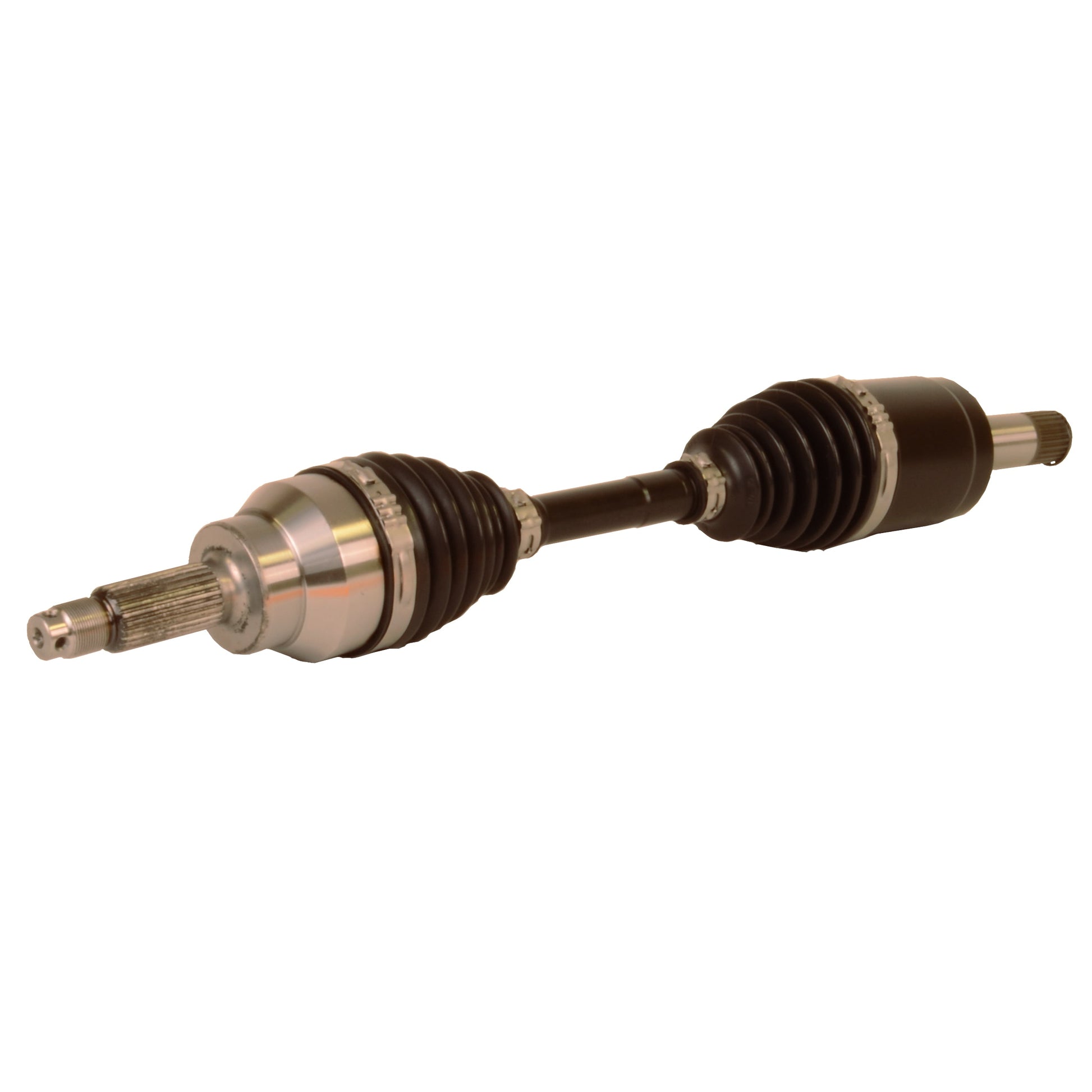 4XPRO Honda Pioneer 500 Front Right Axle 2015-2018