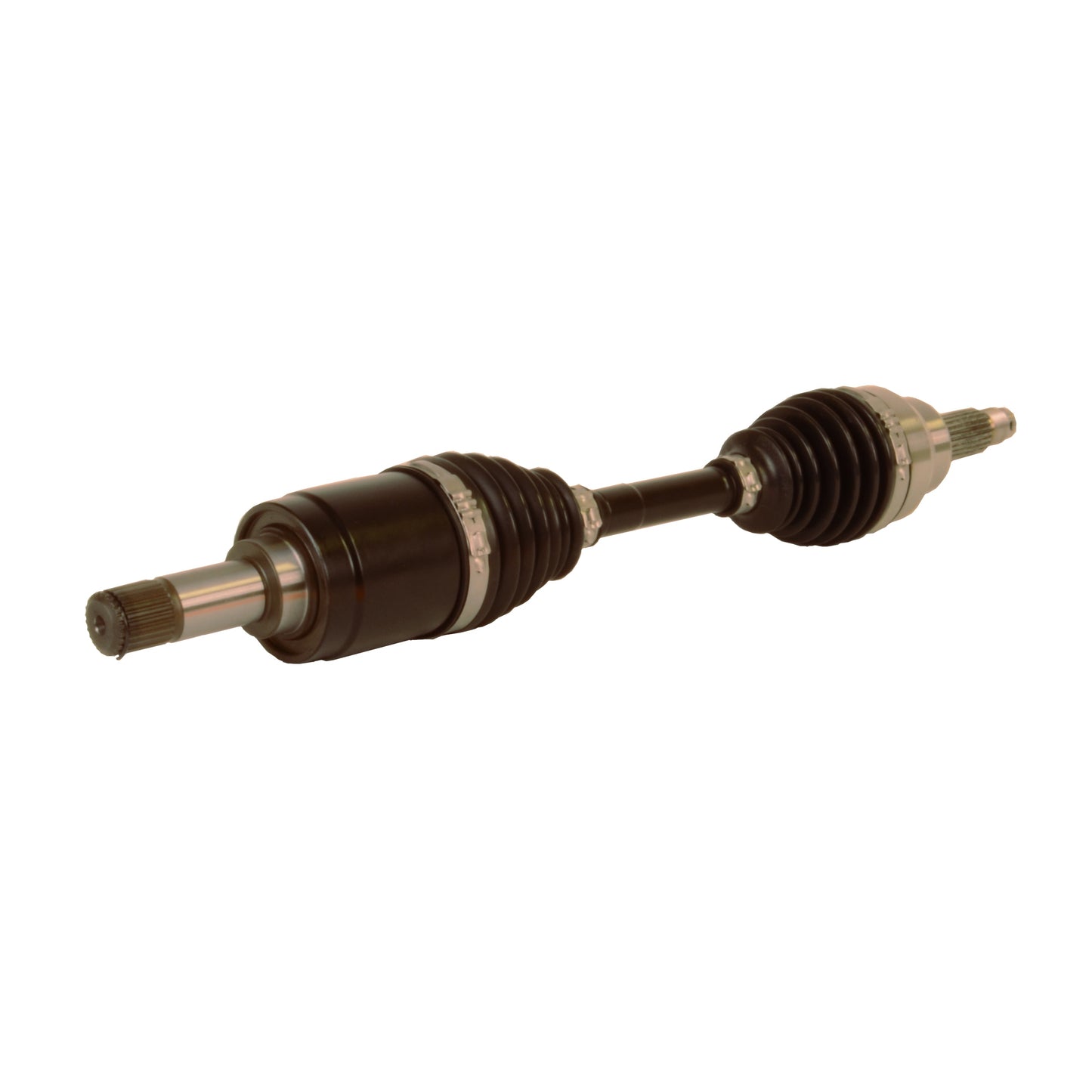 4XPRO Honda Pioneer 500 Front Right Axle 2015-2018