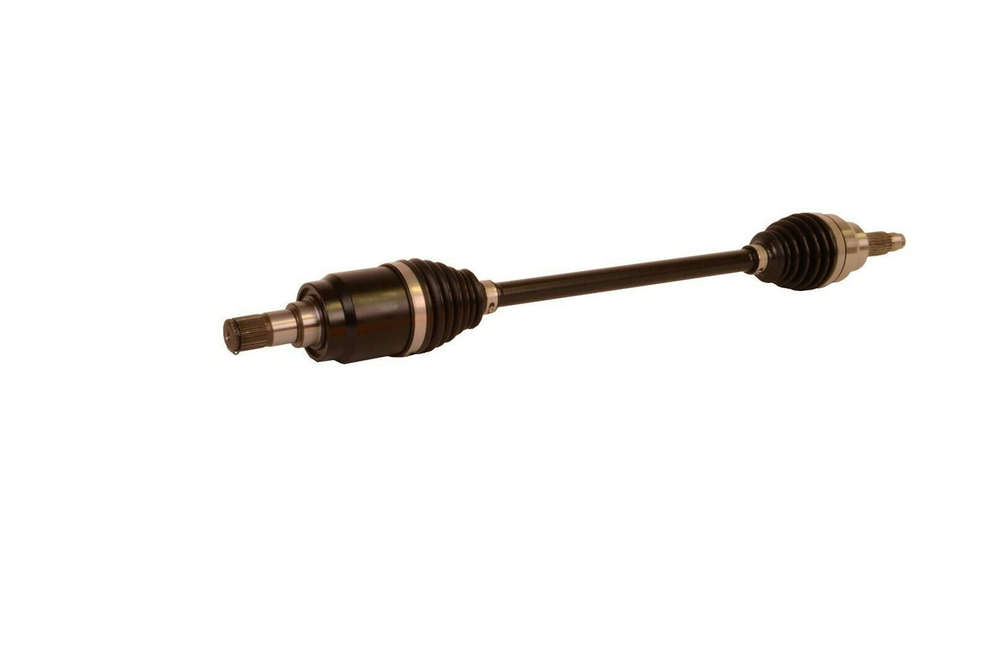 Honda Pioneer 700 Front Left Axle 2014 - 2026