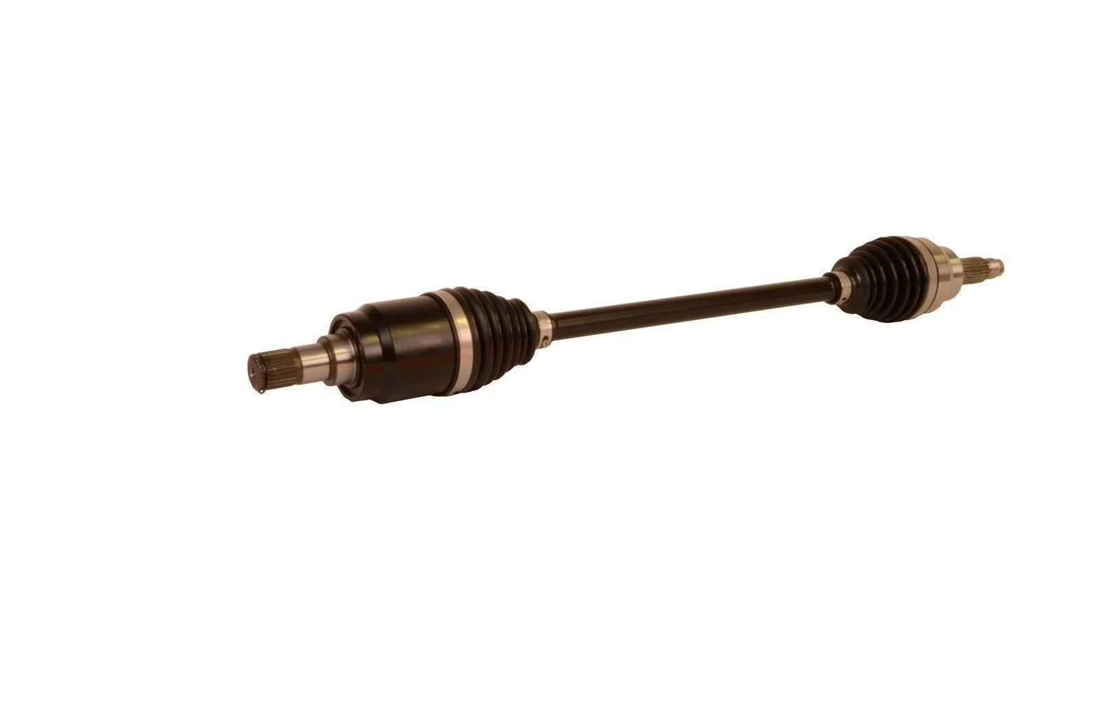 Honda Pioneer 700 Front Left Axle 2014 - 2026