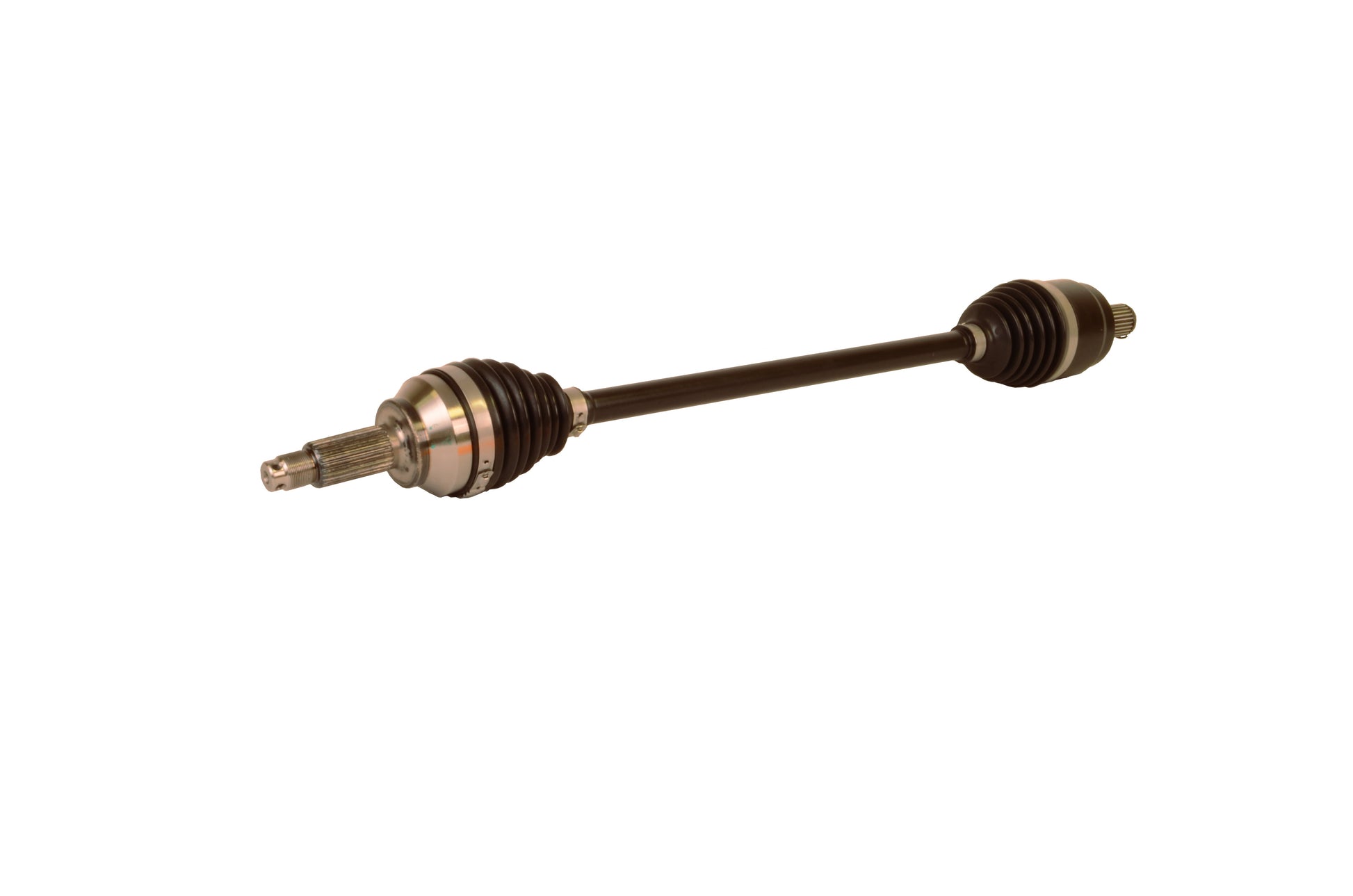 Honda Pioneer 700 Rear Axles and Wheel Bearing Set 2015 - 2025