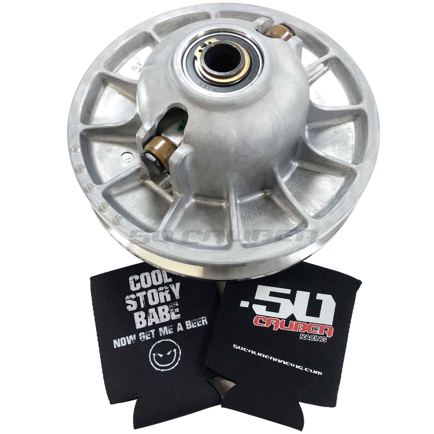 https://50caliberracing.com/9521-extra_large_default/2011-2014-polaris-rzr-secondary-clutch-xp900-xp-4-900.jpg
