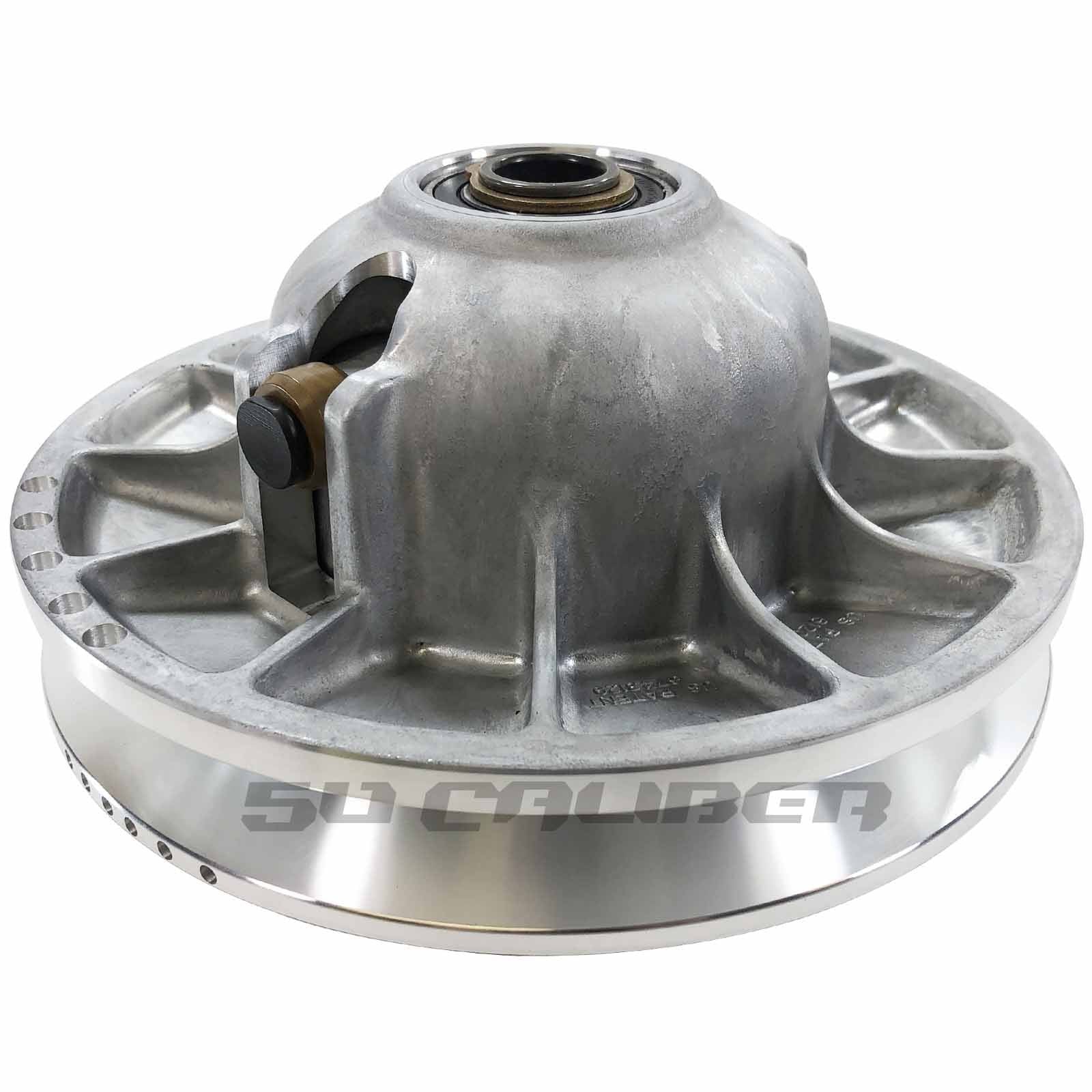https://50caliberracing.com/9523-extra_large_default/2011-2014-polaris-rzr-secondary-clutch-xp900-xp-4-900.jpg