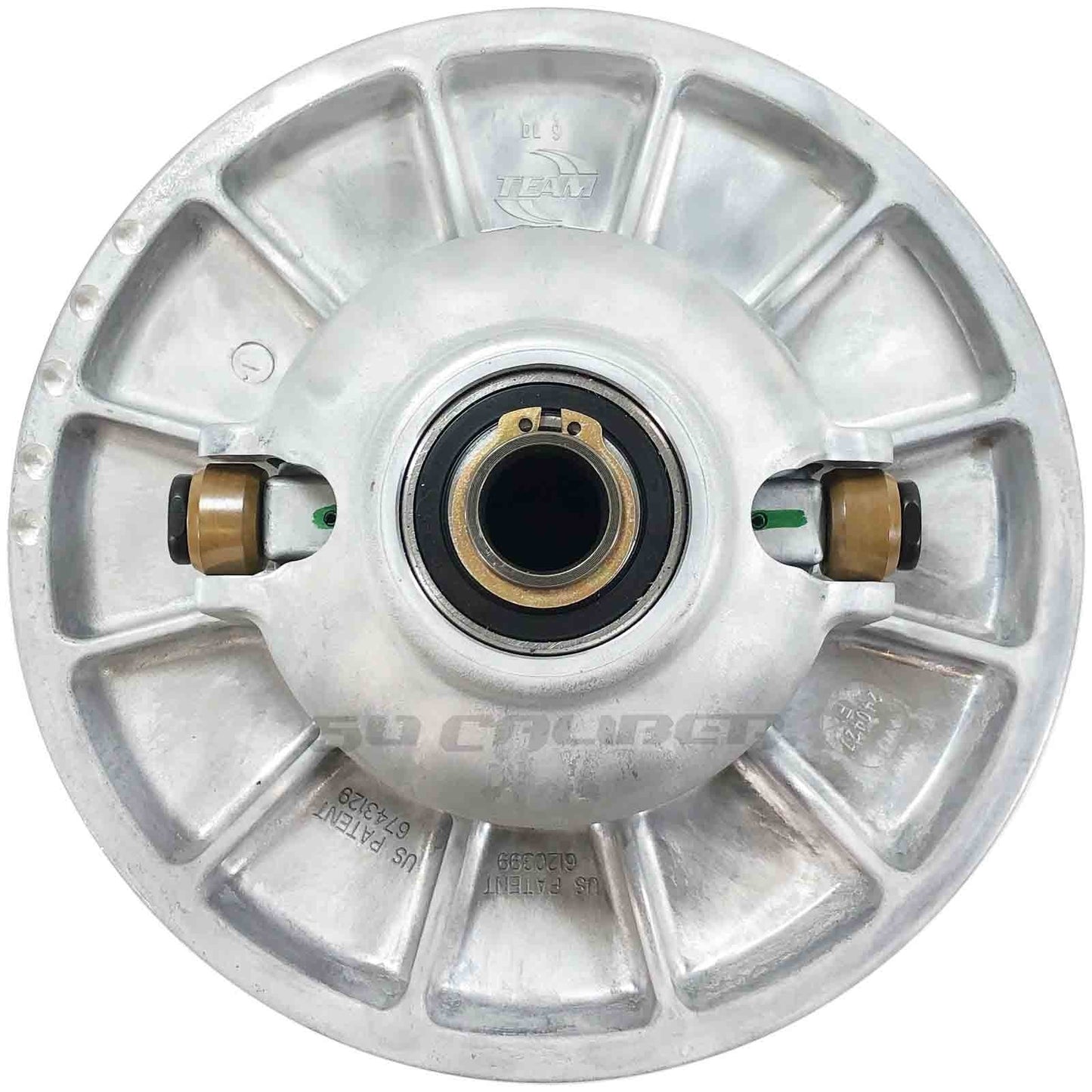https://50caliberracing.com/9520-extra_large_default/2011-2014-polaris-rzr-secondary-clutch-xp900-xp-4-900.jpg