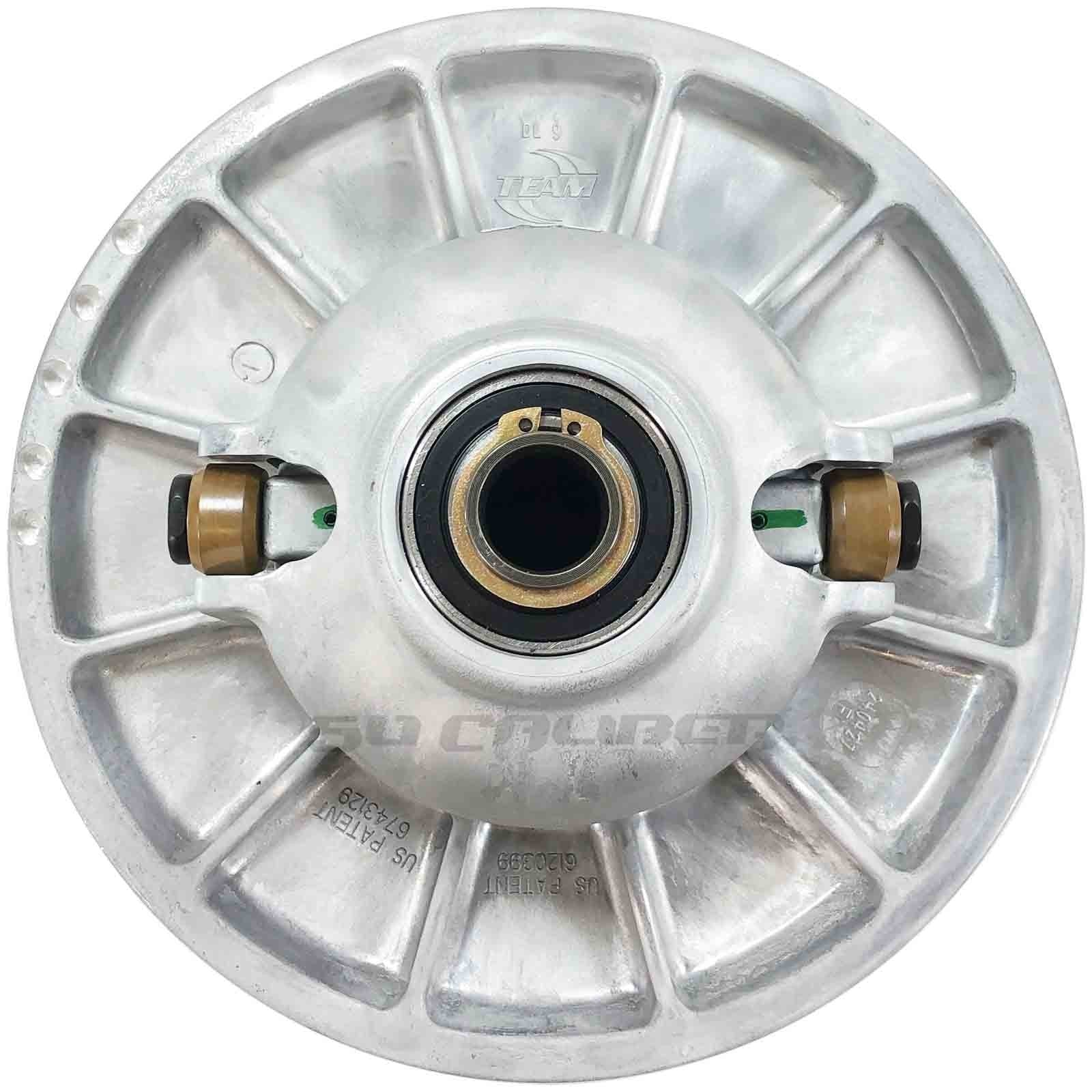 https://50caliberracing.com/9520-extra_large_default/2011-2014-polaris-rzr-secondary-clutch-xp900-xp-4-900.jpg