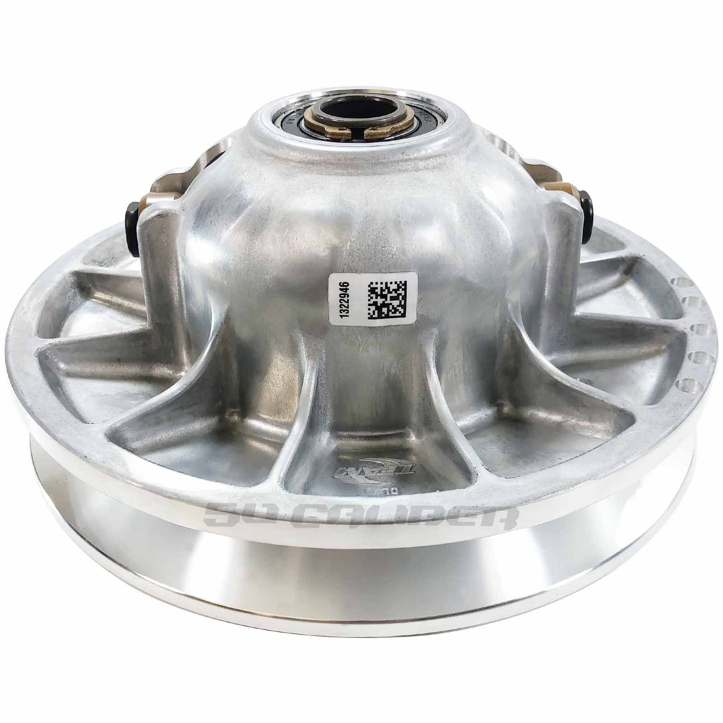 https://50caliberracing.com/9522-extra_large_default/2011-2014-polaris-rzr-secondary-clutch-xp900-xp-4-900.jpg