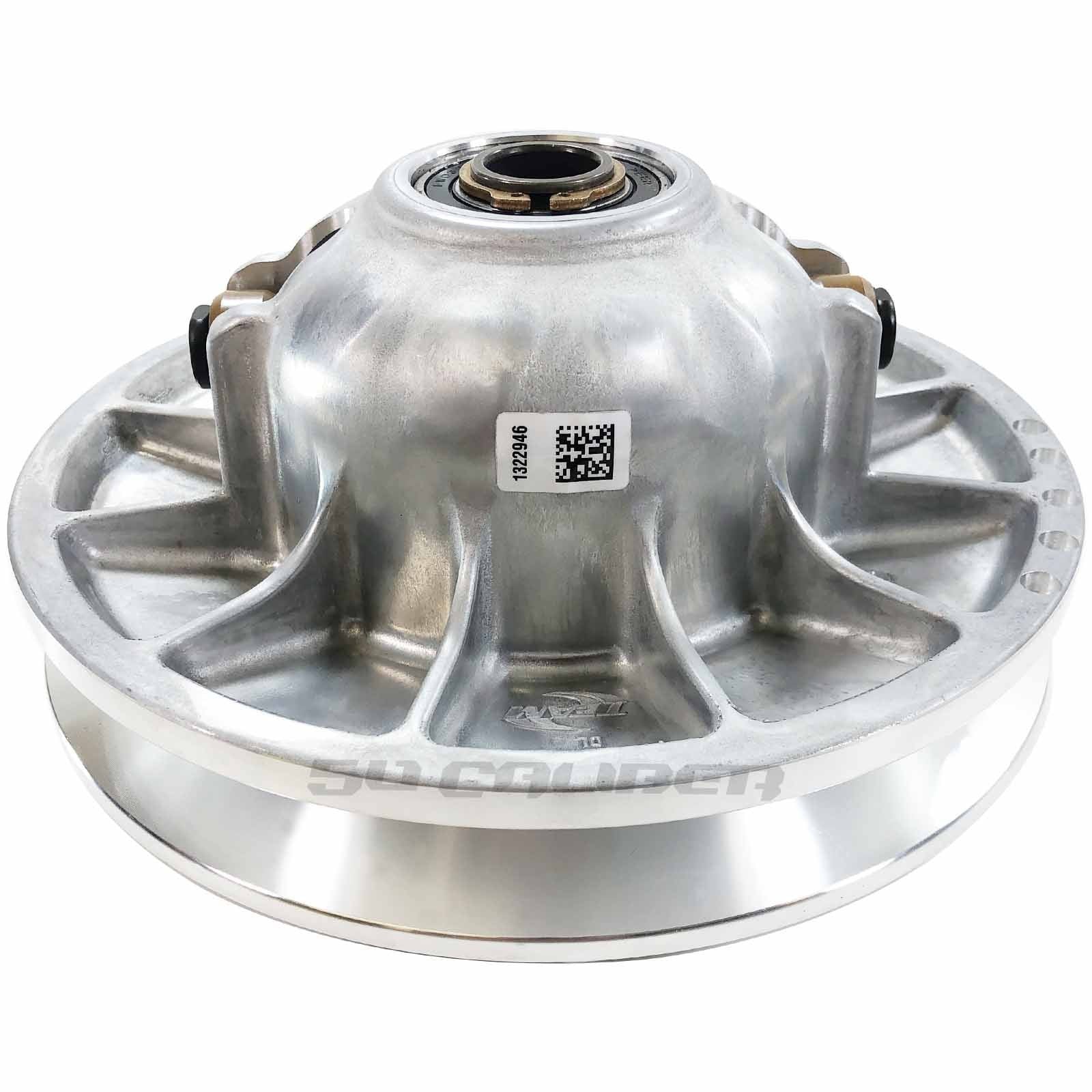 https://50caliberracing.com/9522-extra_large_default/2011-2014-polaris-rzr-secondary-clutch-xp900-xp-4-900.jpg