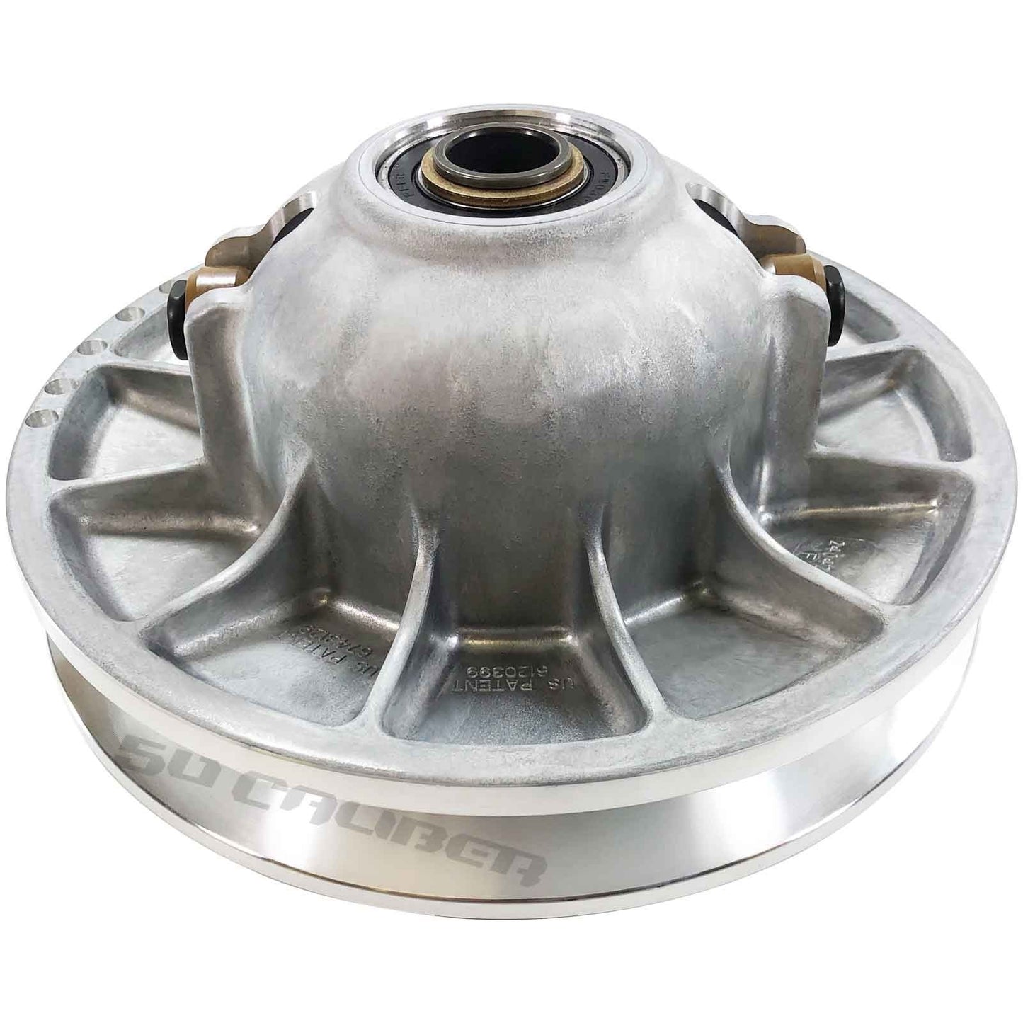 https://50caliberracing.com/9519-extra_large_default/2011-2014-polaris-rzr-secondary-clutch-xp900-xp-4-900.jpg